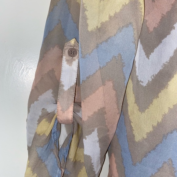 👗✨TACERA DRESS - Picture 5 of 6